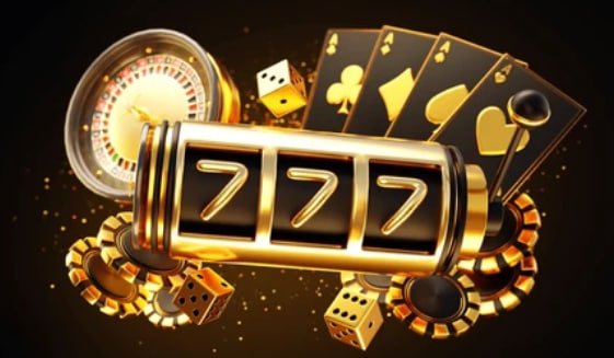 2899bet
