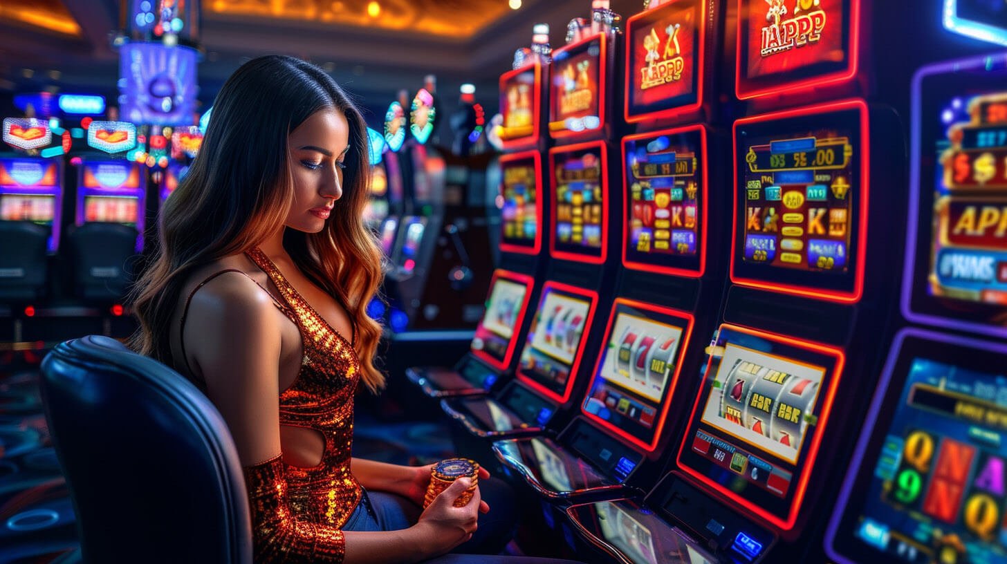 2899bet