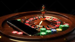 2899bet