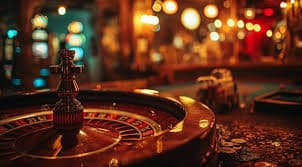 2899bet