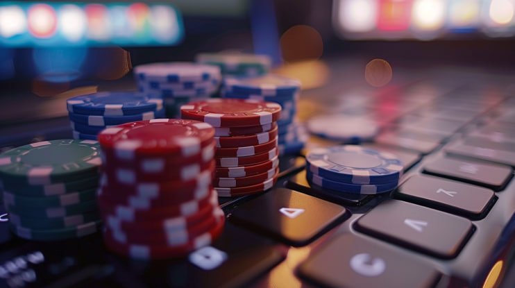 2899bet