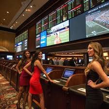 2899bet