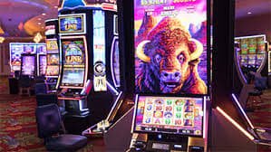 2899bet