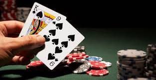2899bet