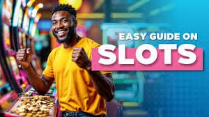 2899bet