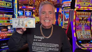 2899bet
