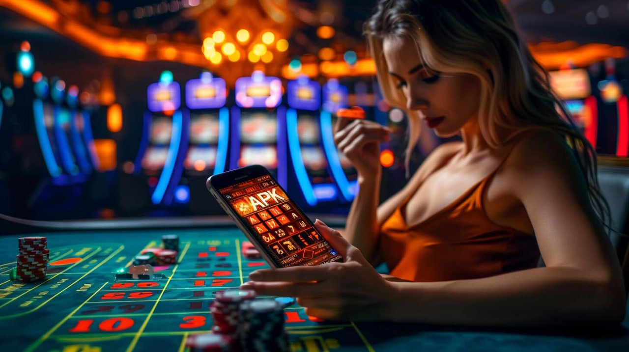 2899bet