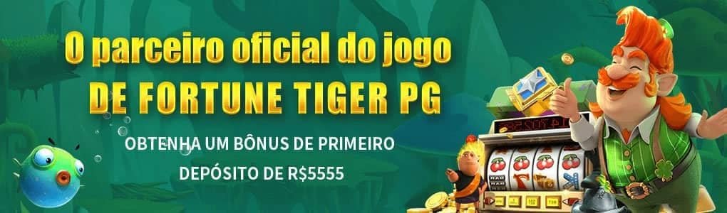 2899bet