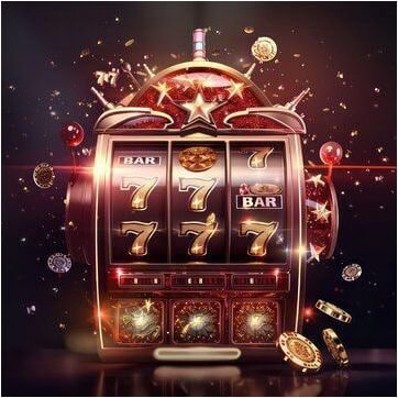 2899bet