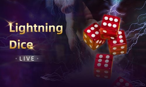 2899bet