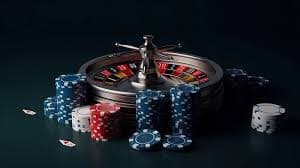 2899bet
