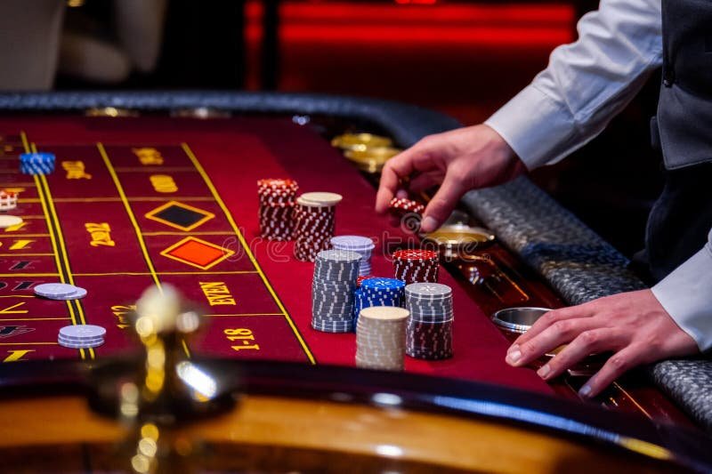 2899bet