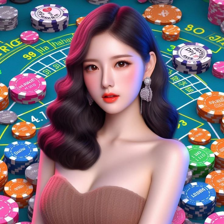 2899bet