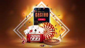 2899bet