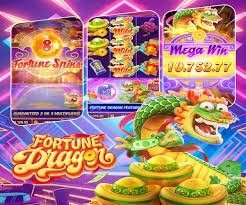 2899bet