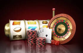 2899bet