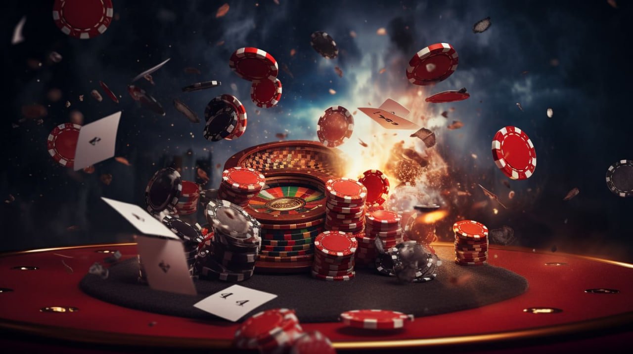 2899bet