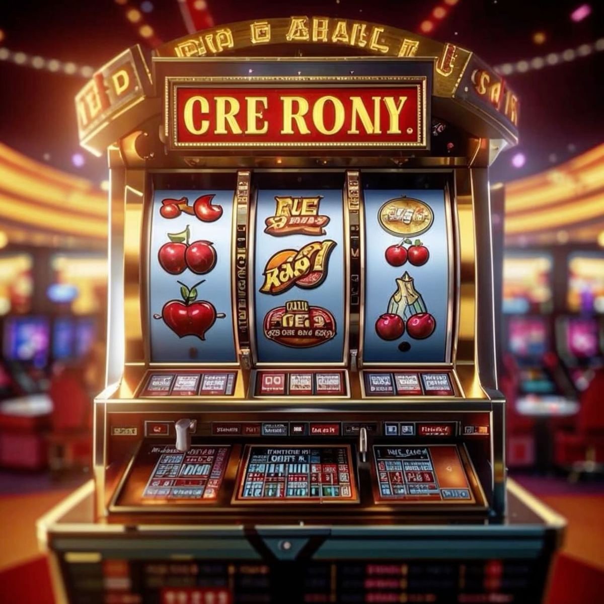 2899bet