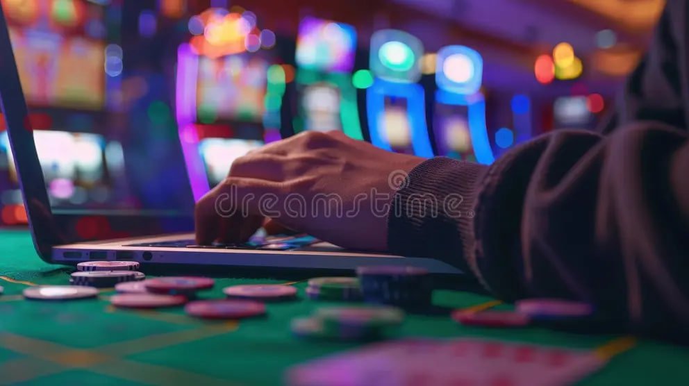 2899bet